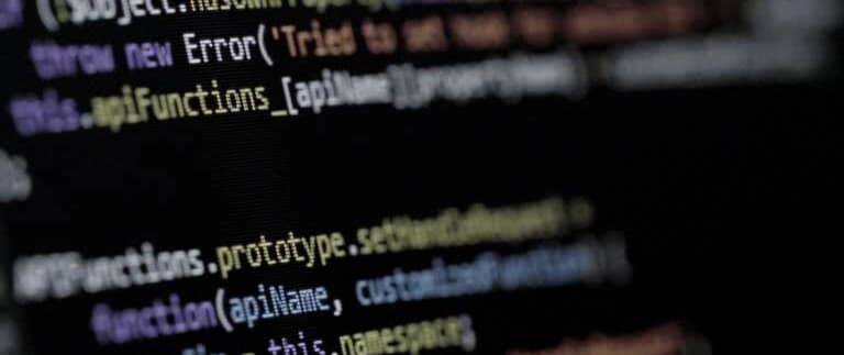 Speed Up Your Frontend Workflow with These 3 Tools 🚀