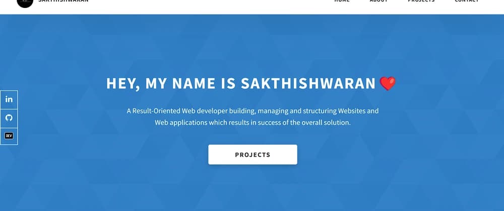 FolioX - established! ❤️